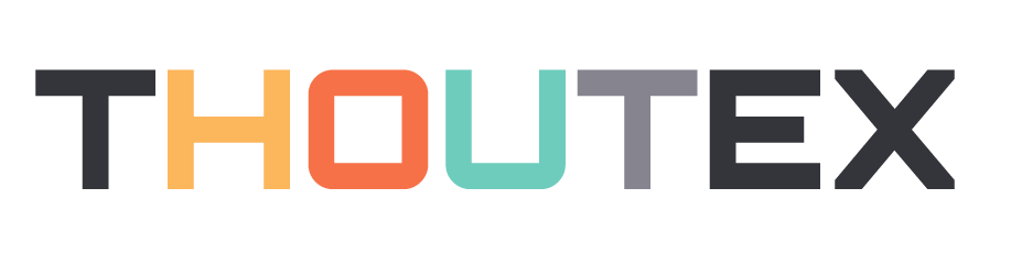 Thoutex